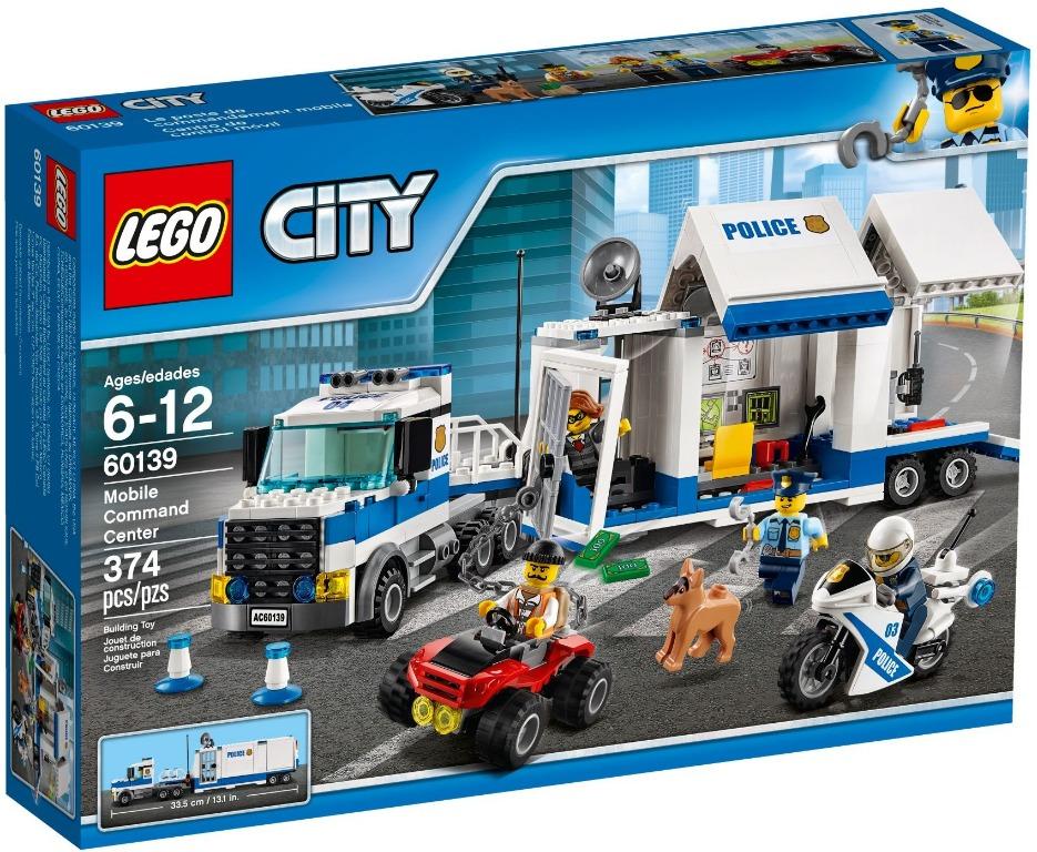 lego command block