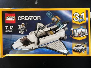 (Category: ) located in . Submitted by obhnp (Listing ID 1026842083, Image 1). Description: .