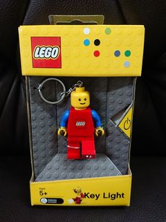 （分類：）位於 。 由 garfieldmaau 提交（商品編號 1026759108，圖片 1）。簡介： 。