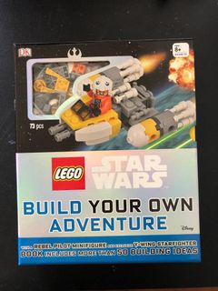 (Category: ) located in . Submitted by obhnp (Listing ID 1026843700, Image 1). Description: .