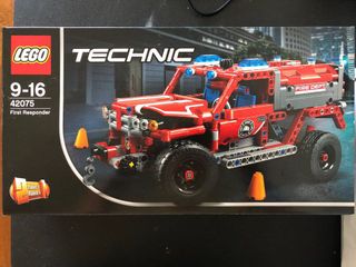 (Category: ) located in . Submitted by obhnp (Listing ID 1026841601, Image 1). Description: .
