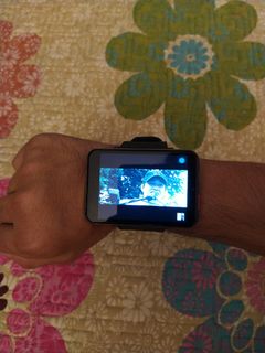 (Category: ) located in . Submitted by shahrel123 (Listing ID 1026781450, Image 1). Description: .