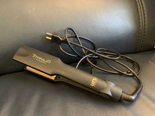 （分類：）位於 。 由 hui2688 提交（商品編號 1026834482，圖片 1）。簡介： 。