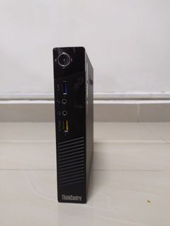 (Category: ) located in . Submitted by cyberforcesg (Listing ID 1026886408, Image 1). Description: .