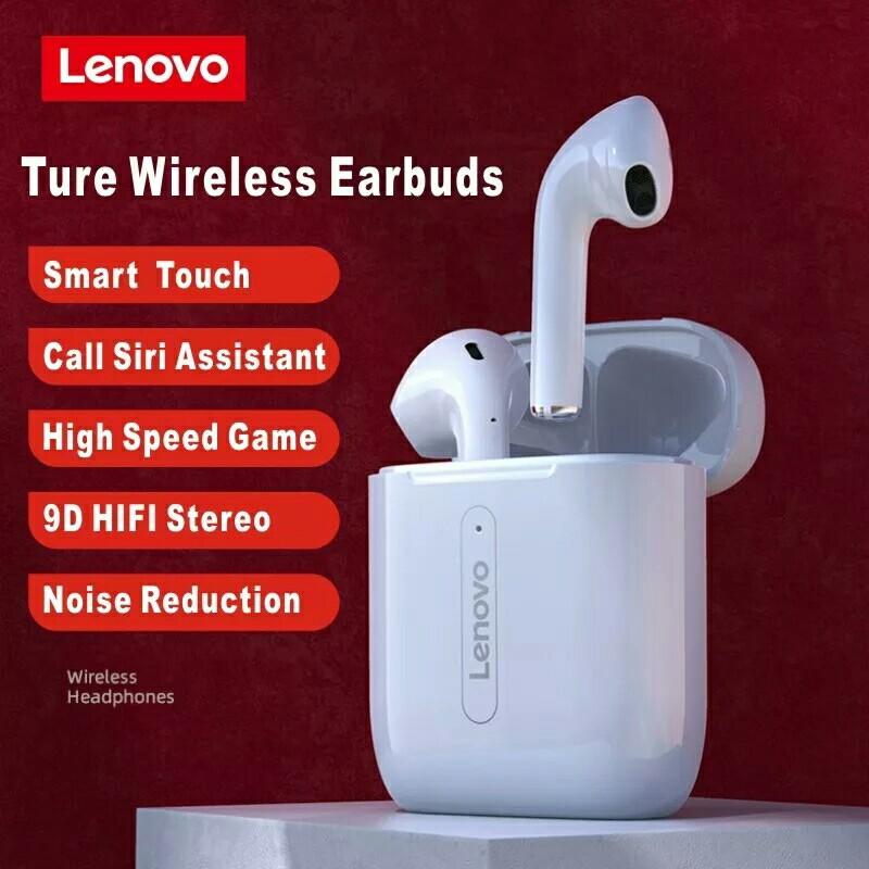2020 new 9d hotsell hifi bluetooth 5.0