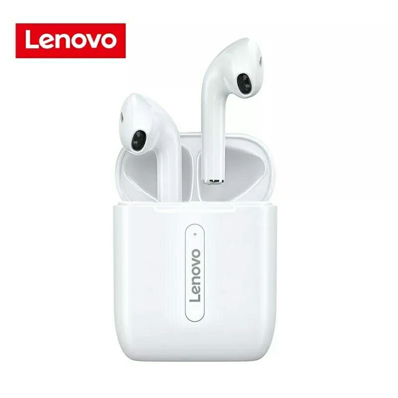2020 new 9d clearance hifi bluetooth 5.0