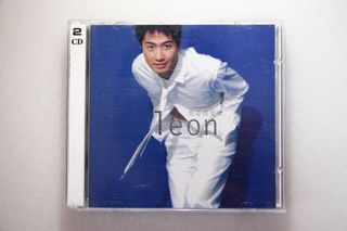 （分類：）位於 。 由 boy17krug 提交（商品編號 1026857301，圖片 1）。簡介： 。