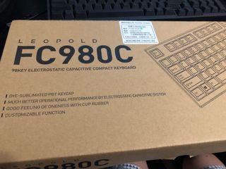 （分類：）位於 。 由 noxz2019 提交（商品編號 1026890235，圖片 1）。簡介： 。