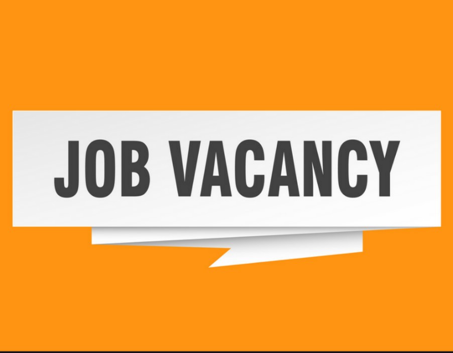 Earn Monthly Income Job Vacancy Part Time Full Time Jobs Part Time Hospitality F B On Carousell