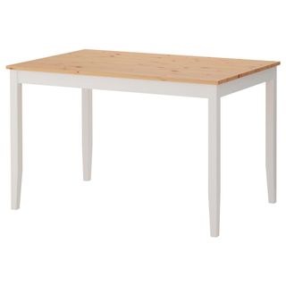 （分類：）位於 。 由 mimsr316 提交（商品編號 1026767030，圖片 1）。簡介： 。