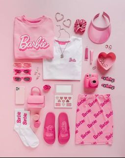 (Category: ) located in . Submitted by cocothrifts (Listing ID 1026869014, Image 1). Description: .