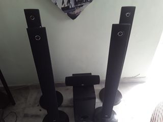 (Category: ) located in . Submitted by fifty69 (Listing ID 1026827415, Image 1). Description: .