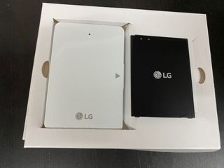 （分類：）位於 。 由 laughter_clyt 提交（商品編號 1026930661，圖片 1）。簡介： 。