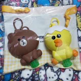 （分類：）位於 。 由 sam216hk 提交（商品編號 1026818799，圖片 1）。簡介： 。