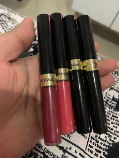 Lipstik