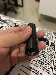 Lipstik Lt Pro