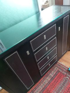 (Category: ) located in . Submitted by hyaty (Listing ID 1026741388, Image 1). Description: .