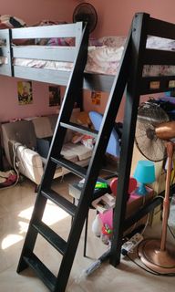 (Category: ) located in . Submitted by desidazzle (Listing ID 1026959173, Image 1). Description: .
