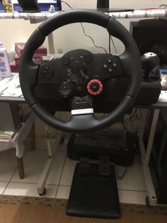(Category: ) located in . Submitted by xgoodracing (Listing ID 1026888826, Image 1). Description: .