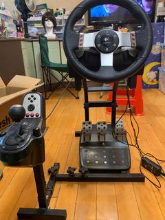 （分類：）位於 。 由 sonic_wink 提交（商品編號 1026962625，圖片 1）。簡介： 。