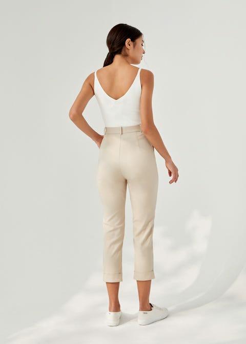 Love bonito alby Clearance