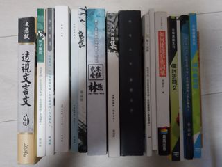 （分類：）位於 。 由 mercamglala 提交（商品編號 1026808539，圖片 1）。簡介： 。