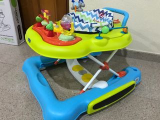 (Category: ) located in . Submitted by jainesh7 (Listing ID 1026915779, Image 1). Description: .