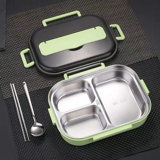 (Category: ) located in . Submitted by pplshop (Listing ID 1026876519, Image 1). Description: .