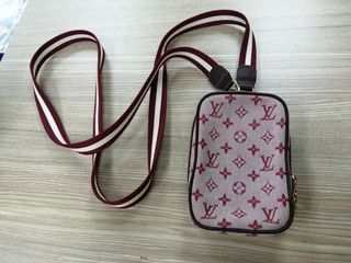 （分類：）位於 。 由 kaying314 提交（商品編號 1026791777，圖片 1）。簡介： 。