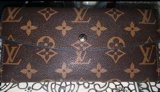 (Category: ) located in . Submitted by mabelle68 (Listing ID 1026967696, Image 1). Description: .