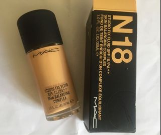（分類：）位於 。 由 ytng1010 提交（商品編號 1026769115，圖片 1）。簡介： 。