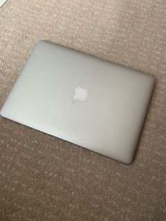 （分類：）位於 。 由 iambearbear 提交（商品編號 1026831978，圖片 1）。簡介： 。