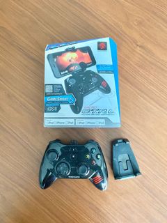 (Category: ) located in . Submitted by jkwon (Listing ID 1026769826, Image 1). Description: .