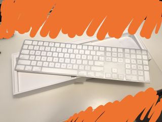 （分類：）位於 。 由 ahimelech 提交（商品編號 1026904954，圖片 1）。簡介： 。