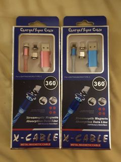 (Category: ) located in . Submitted by dreamwing (Listing ID 1026881101, Image 1). Description: .
