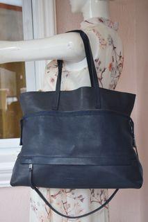 Mandarina Duck Sling Bags Carousell Philippines