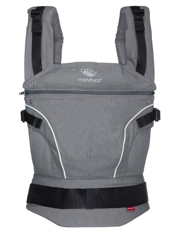 manduca baby carrier canada