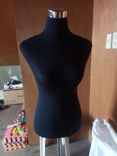 (Category: ) located in . Submitted by Furrence (Listing ID 1026886776, Image 1). Description: .