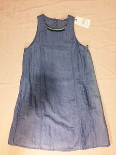 (Category: ) located in . Submitted by prettifiedbybea (Listing ID 1026853366, Image 1). Description: .