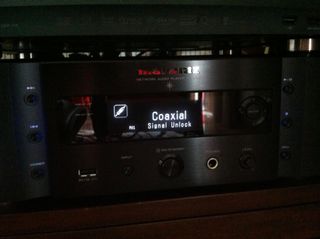(Category: ) located in . Submitted by peteseller (Listing ID 1026808238, Image 1). Description: .