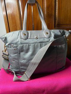 marc jacob bags philippines
