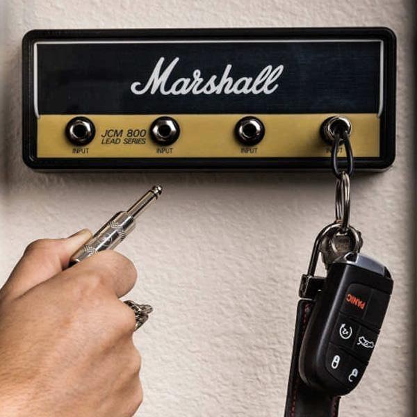 Vox amp key holder on sale