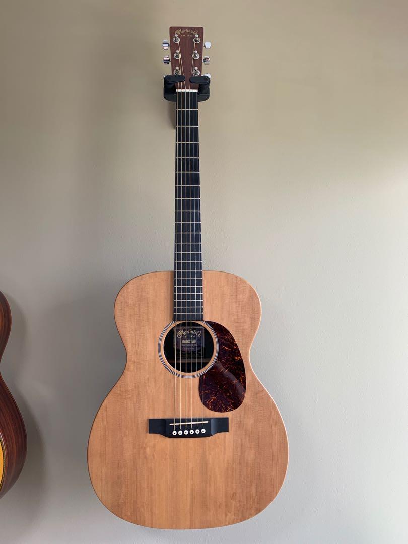 Ooox1ae martin top