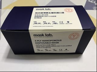 （分類：）位於 。 由 c2020c 提交（商品編號 1026957056，圖片 1）。簡介： 。