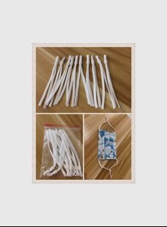 (Category: ) located in . Submitted by patchworkquilt (Listing ID 1026567387, Image 1). Description: .