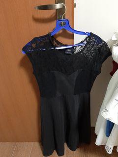 Maternity wear