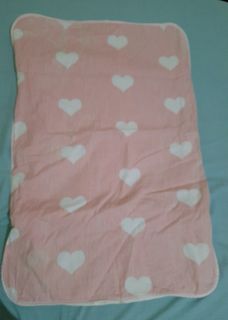 (Category: ) located in . Submitted by iyahlly (Listing ID 1026879389, Image 1). Description: .