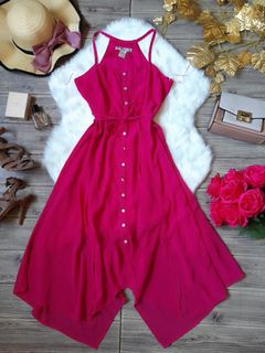 (Category: ) located in . Submitted by trendypicksmla (Listing ID 1026770696, Image 1). Description: .