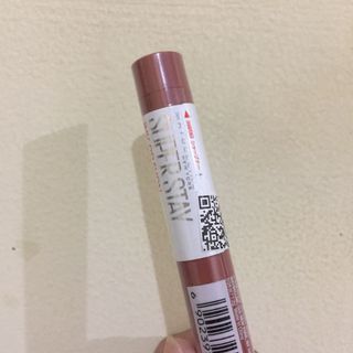 (Kategori: ) berada di . Dikirim oleh choco2911 (ID iklan 1026933530, Gambar 1). Deskripsi: .