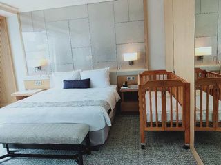 (Category: ) located in . Submitted by hoteldiscount (Listing ID 1026752043, Image 1). Description: .